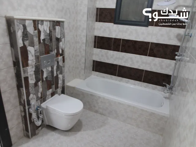 180m2 3 Bedrooms Apartments for Rent in Ramallah and Al-Bireh Al Baloue
