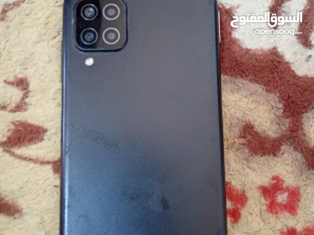 Samsung Galaxy A125 64 GB in Baghdad