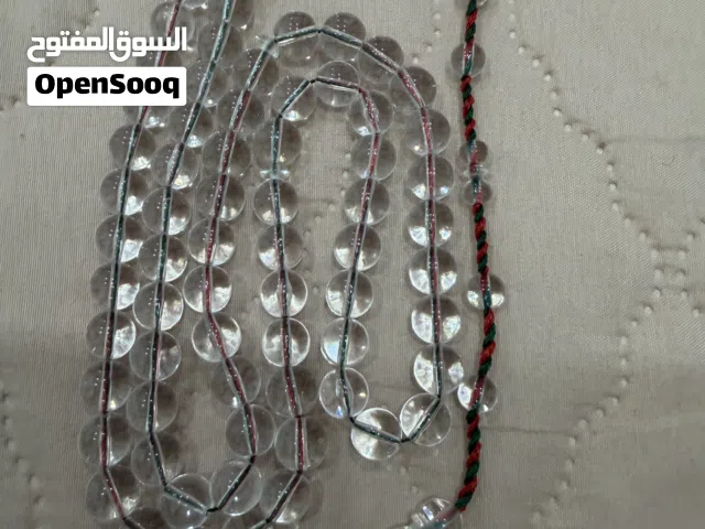 كاست شفاف 10 مللي مطلوب 120 درهم