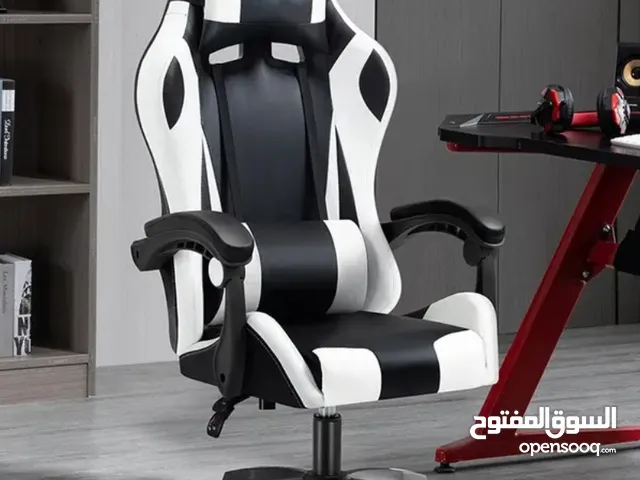 Gaming PC Chairs & Desks in Amman