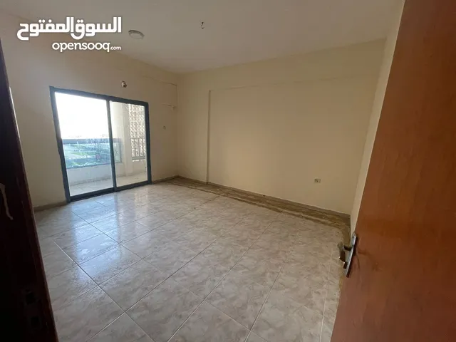 1800ft 2 Bedrooms Apartments for Rent in Sharjah Al Majaz