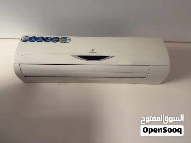 Videocon 2.0 Ton split AC