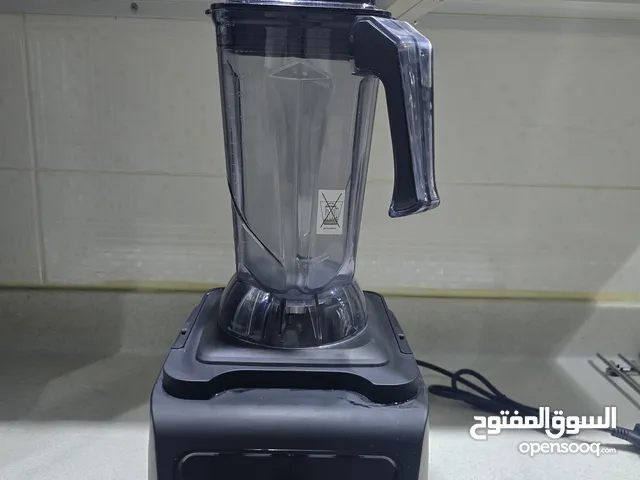 لصحاب المحلات والمطاعم