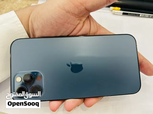 Apple Iphone 12 PRO 256 GB