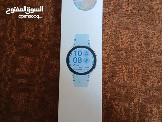 Samsung smart watches for Sale in Tripoli