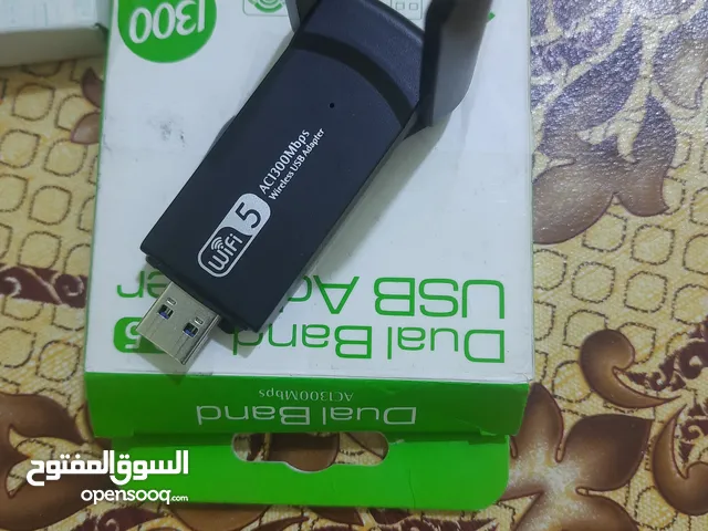 Graphics Card for sale in Basra