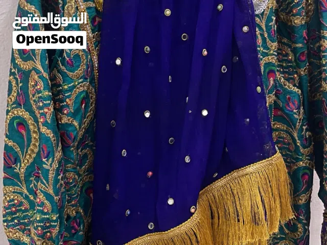 عمانية طويلة طول 54جديددة