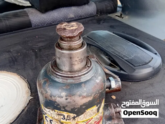 جك للبيع اصلي بستون عدد تنين