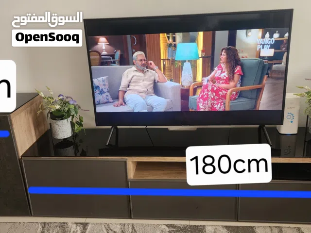 أثاث منزلي للبيع