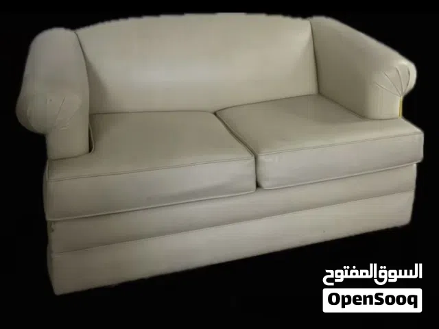 كرسي مستخدم