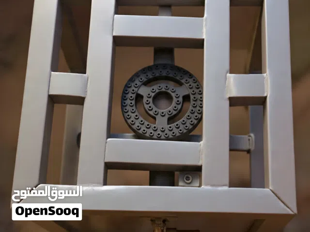بتجاز استانلس صغير جميع المقاسات
