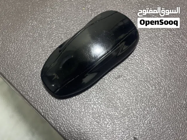 مفتاح  تسلا موديل s