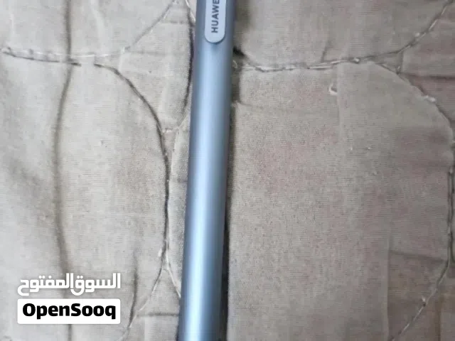 قلم هواوي الأصلي (Huawei M-Pen lite)