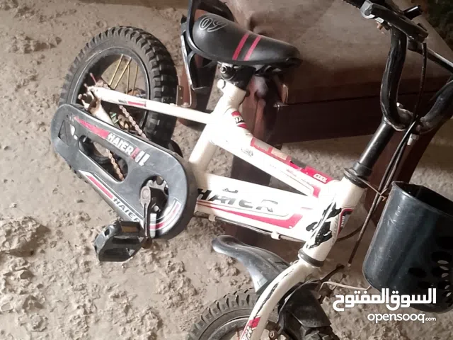 درجه ماشيه اموره عيبه القما لي مالتي متمشيش هادا هوا والباقي مشاءالله تبارك الرحمن