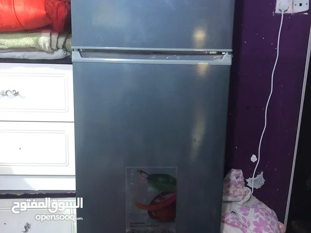 LG Refrigerators in Basra