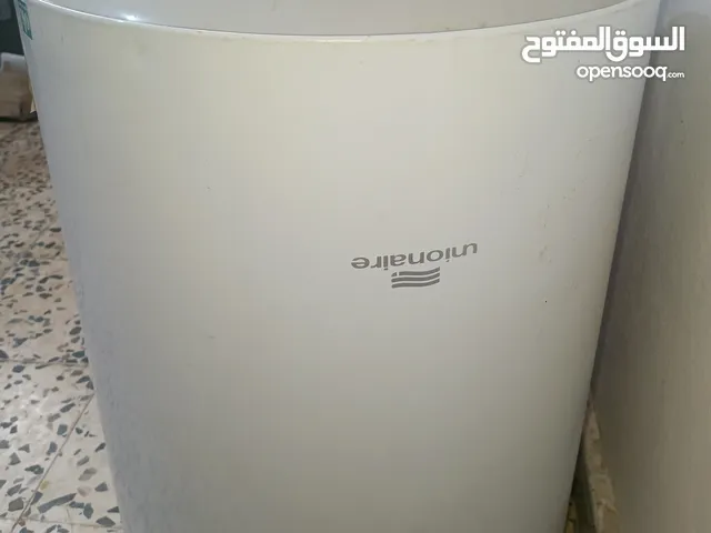 Other for sale in Tripoli