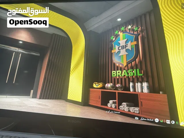 شاشه بدقه عاليه