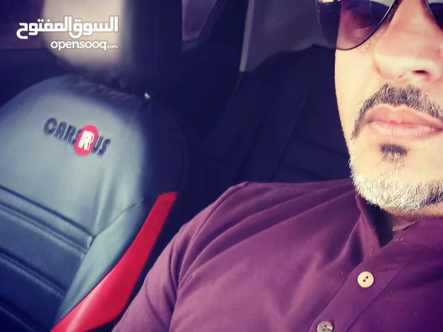 رعد حمدان