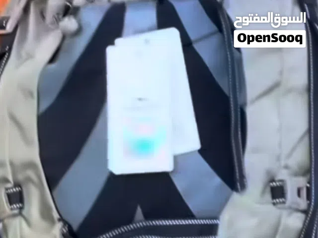 حقيبة للظهر للسفر والرياضة