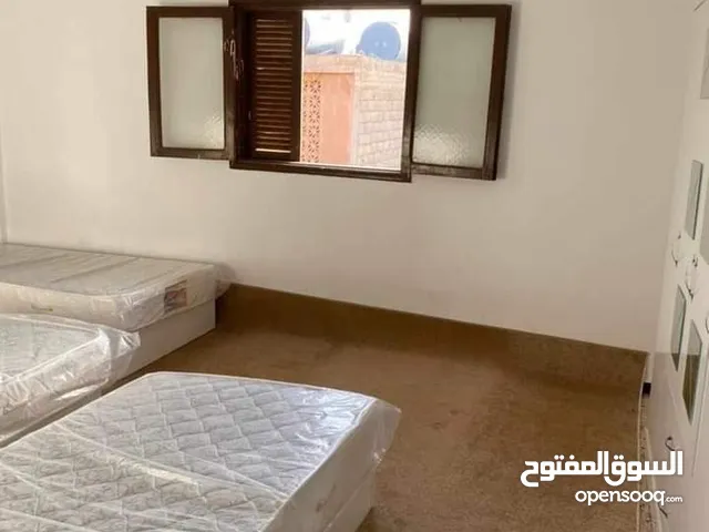 120 m2 3 Bedrooms Apartments for Sale in Benghazi As-Sulmani Al-Gharbi