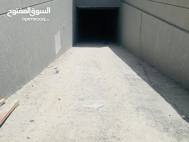 للايجار بالري سرداب نزلة سيارة مكيف سنترال