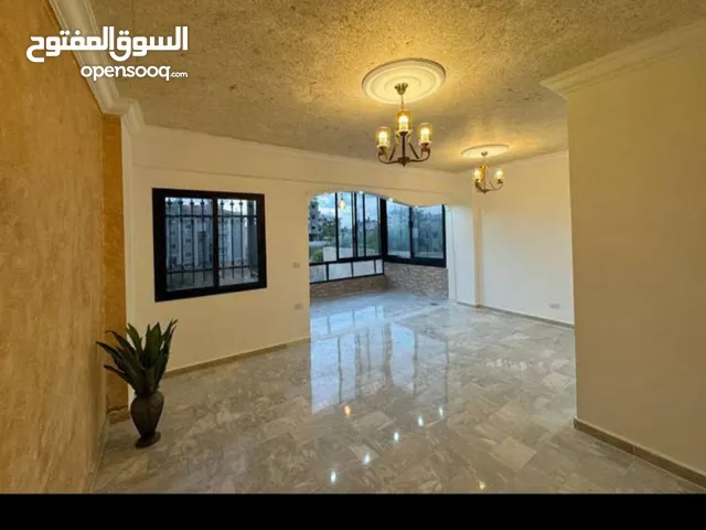 115 m2 2 Bedrooms Apartments for Sale in Chouf Jiyeh