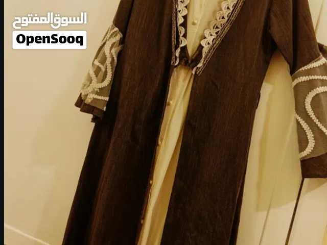 فساتين بحال الوكاله بسعر مناسب جدا جدا للجميع