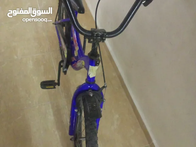 دراجه هوائيه