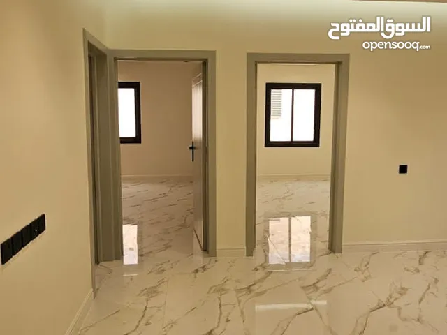 162 m2 3 Bedrooms Apartments for Rent in Al Riyadh An Narjis