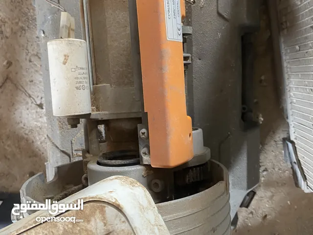 محرك كهربائي سرانتى
