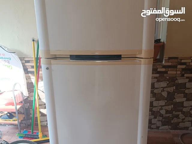 refrigerator for sale