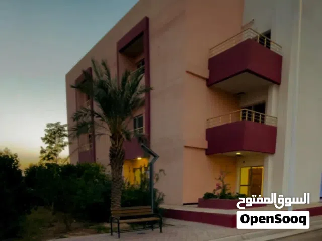 شقة للبيع في مجمع سعفة البصرة