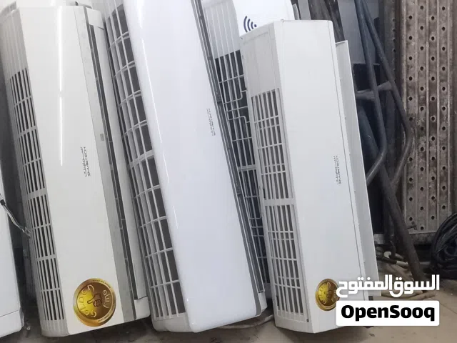 second hand split ac for sale