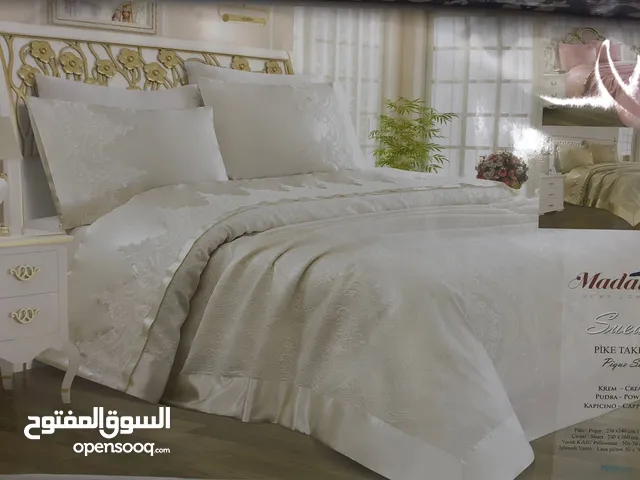 فرشة عرس ستن