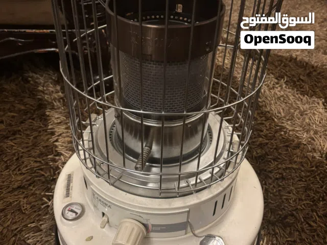 صوبا كاز كيرونا حجم كبير للبيع