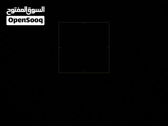 مطلوب دراجة بترول