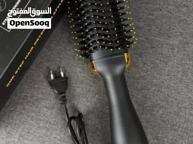 أجهزه شعر كل اشي موجود عنا