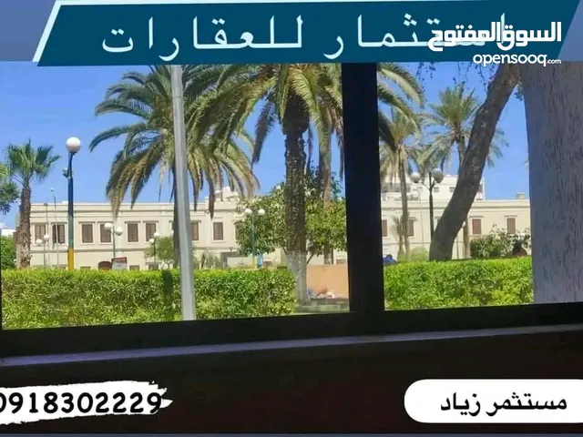 ارض للبيع في أبو رويه بحر ابو فاطمه