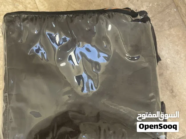 السلام عليكم اقر وصف