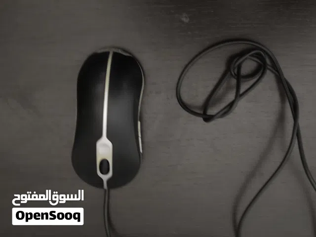 كيبورد و ماوس مكتبي
