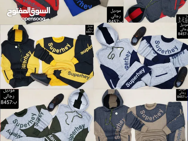 Pyjamas Underwear - Pajamas in Al Hudaydah