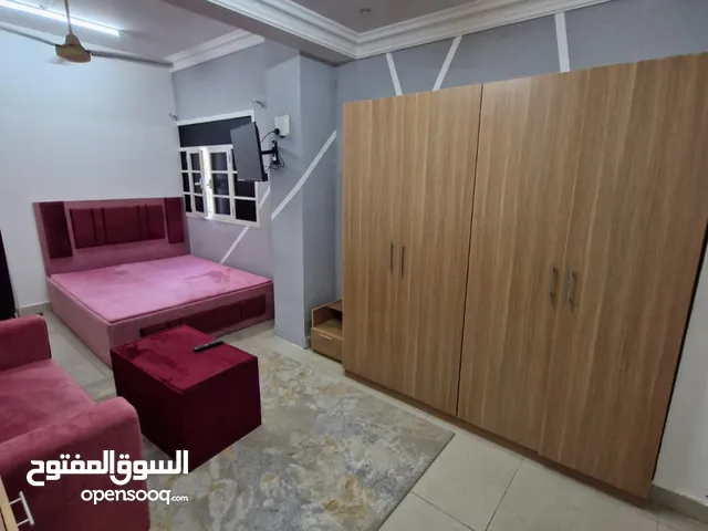 104 m2 Studio Apartments for Rent in Muscat Al Khuwair