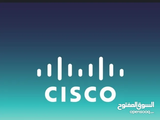 Computer Teacher in Al Riyadh