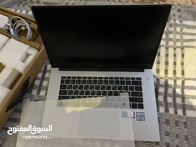 Windows Huawei for sale  in Al Riyadh