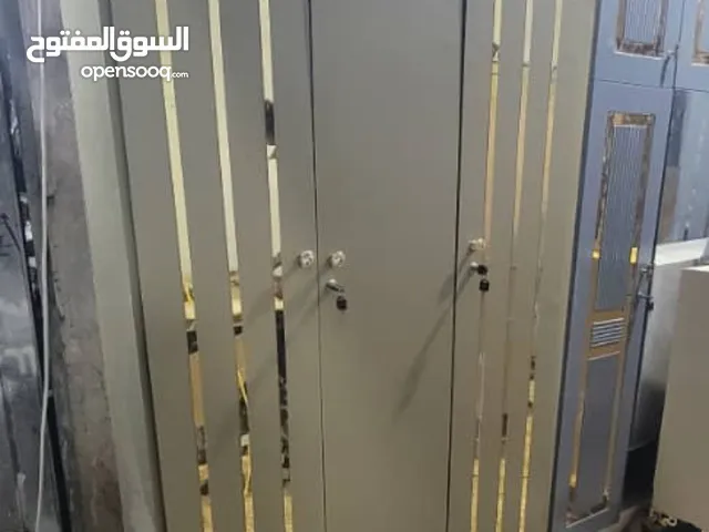 دولاب عرطه موصل السعر 50 الف قديم