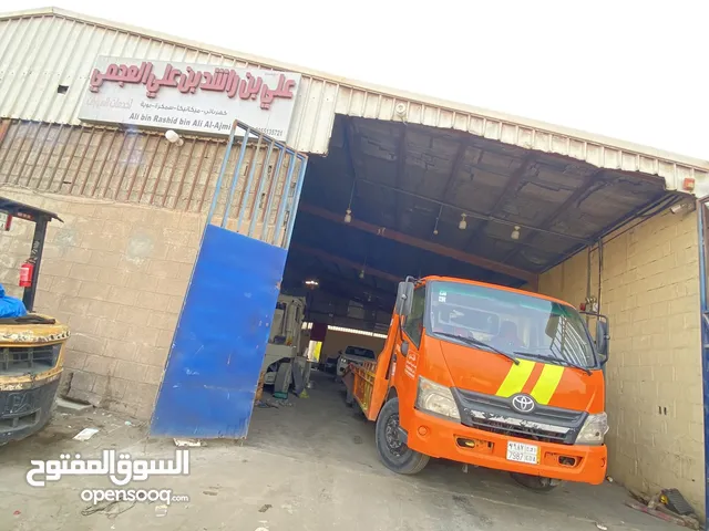 Towing service Jubail Al ajmi transportation service سطحه النقل سيارات العجمي نقليات سحب السيارات