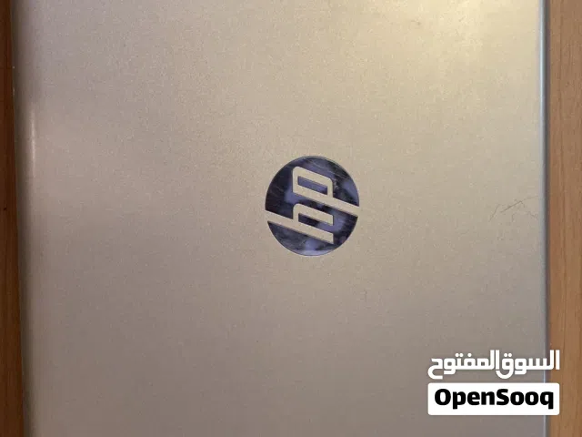Windows HP for sale  in Al Batinah