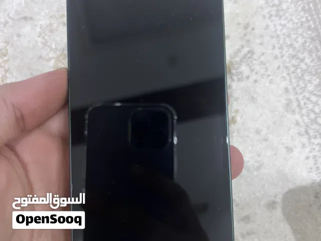 ايفون 13 اموره طيبه