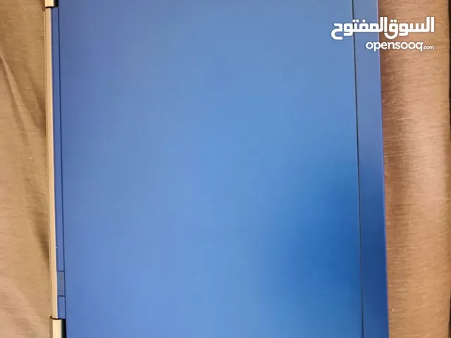 Windows Dell for sale  in Fujairah