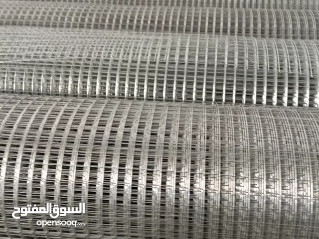 حبيلة ( ريتي ) بجميع الانواع والاحجام